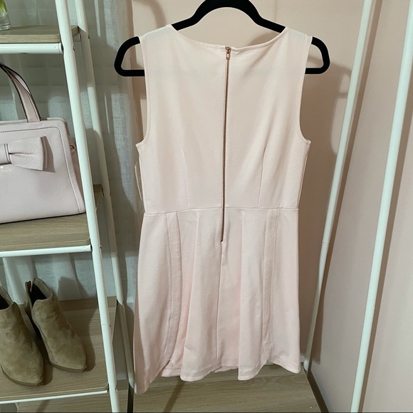 Maison Jules Dress - Picture 3 of 6